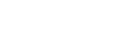 Etruria Rappresentanze